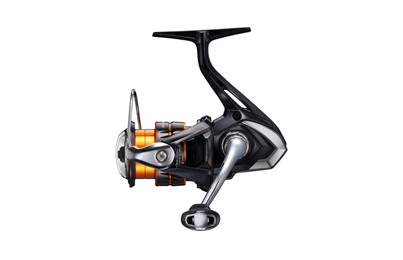 Shimano '26 Nexave