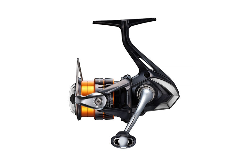 Shimano '26 Nexave