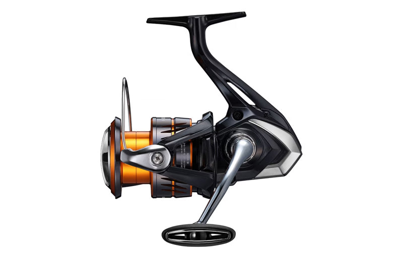 Shimano '26 Nexave