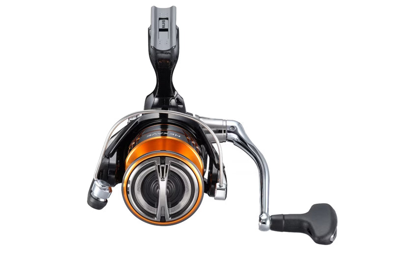 Shimano '26 Nexave