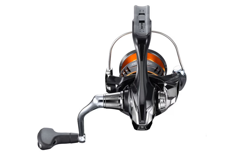 Shimano '26 Nexave
