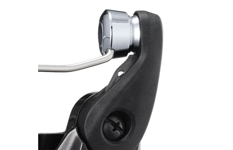 Shimano '26 Nexave