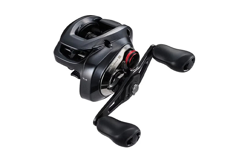 Shimano '26 Scorpion DC MD 201