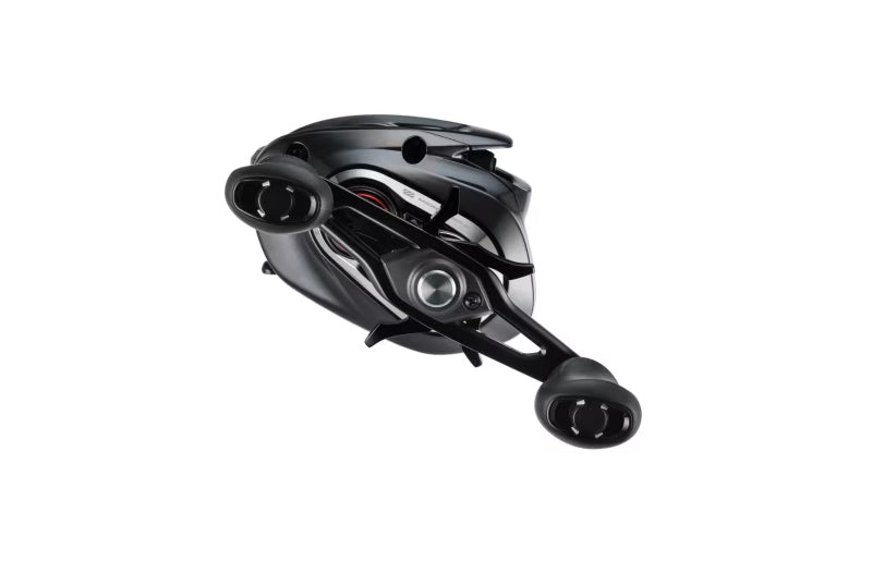 Shimano '26 Scorpion DC MD 200 (right)