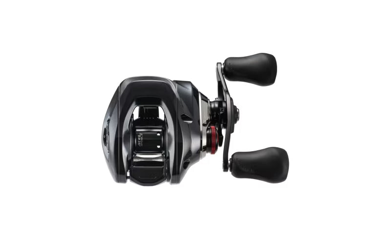 Shimano '26 Scorpion DC MD 200 (right)