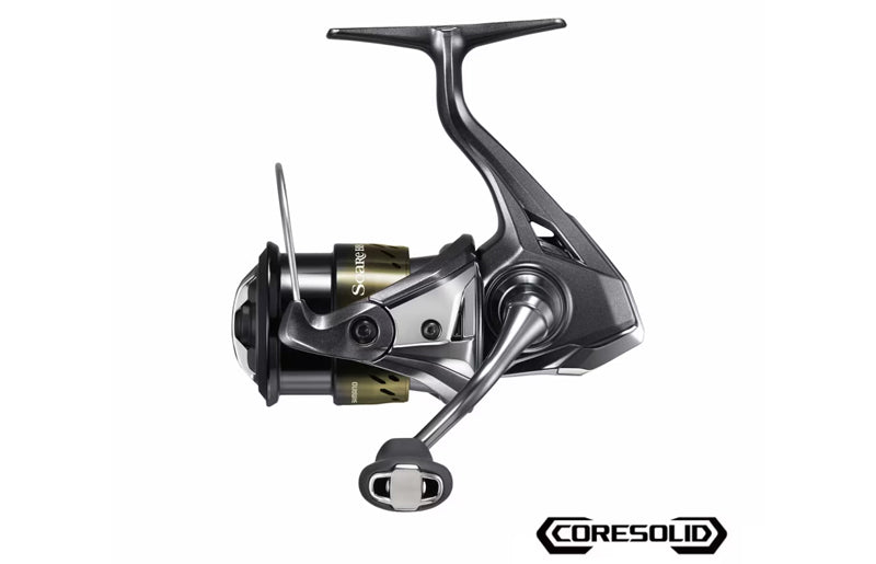 Shimano '26 Soare BB