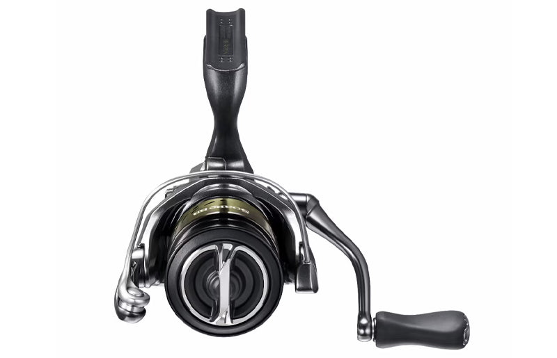 Shimano '26 Soare BB