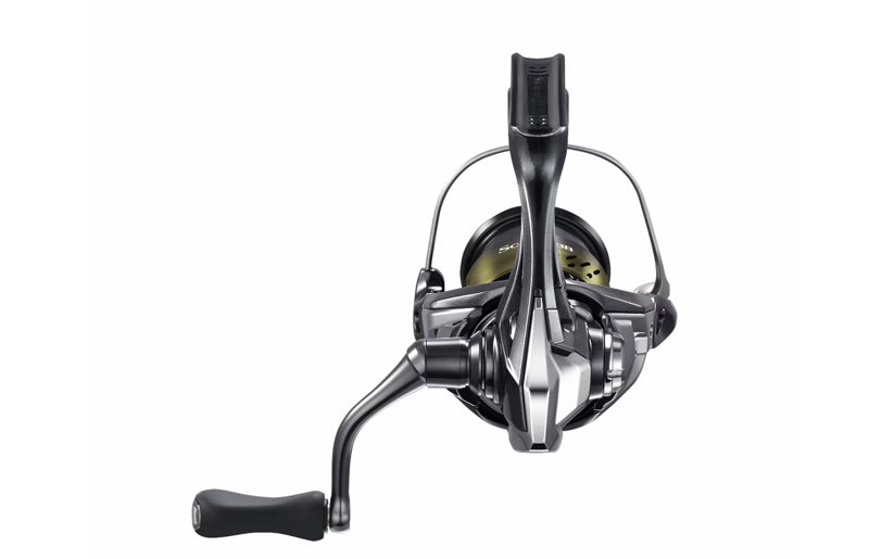Shimano '26 Soare BB