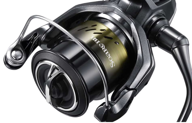 Shimano '26 Soare BB