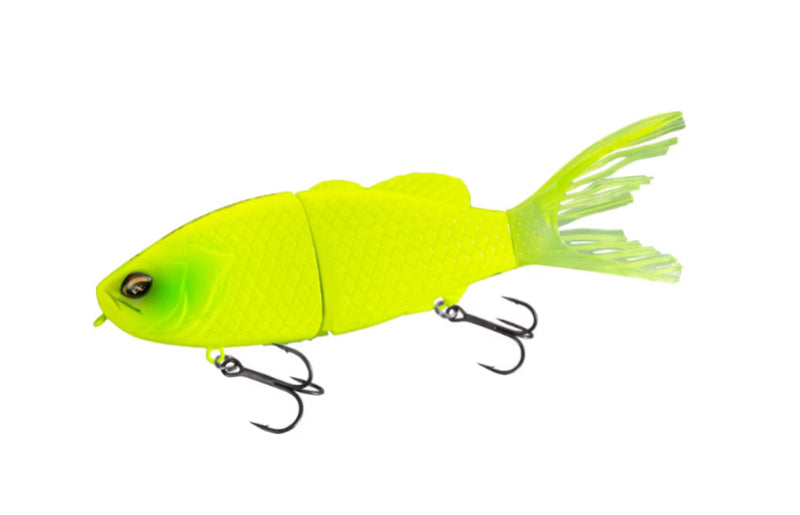 Shimano Bantam Bt Sraptor