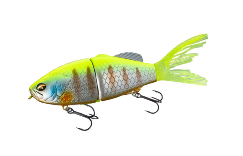 Shimano Bantam Bt Sraptor