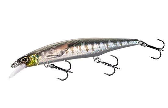 み*そ様 ボ*ン様 み*そ様 SHIMANO Bantam Graphite G み*そ様 ボ*ン様