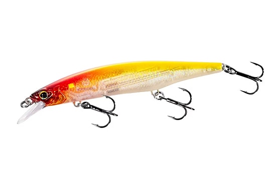 Shimano Bantam ZumVerno 95 vitesses