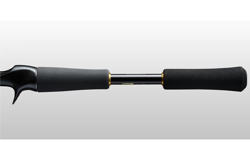 shimano bass one xt rod Shimano Bass One XT+