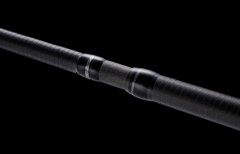 Shimano Bass One XT+