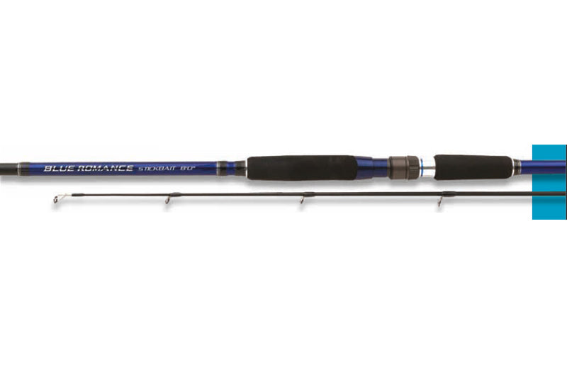 Shimano Blue Romance Stick Bait 30-60g