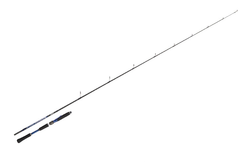 Shimano Blue Romance Jerk Bait 15-40g