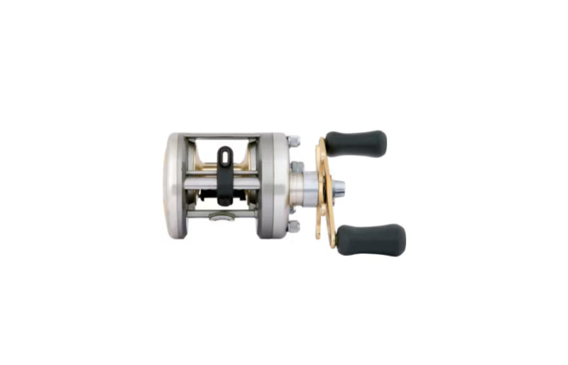 Shimano Cardiff 301A