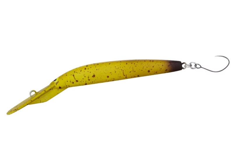 Shimano Cardiff Diverise 55F