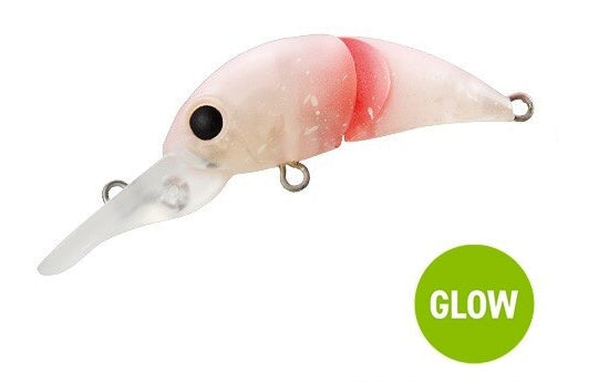 Shimano Cardiff Fluffy 35D-F