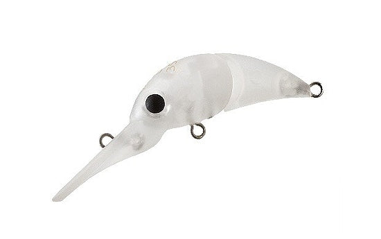 Shimano Cardiff Fluffy 35D-F