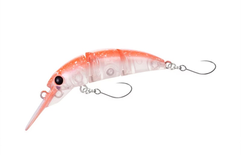 Shimano Cardiff Otoro 45F