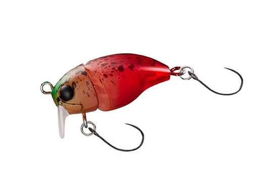 Shimano Cardiff Sokotoro 30S