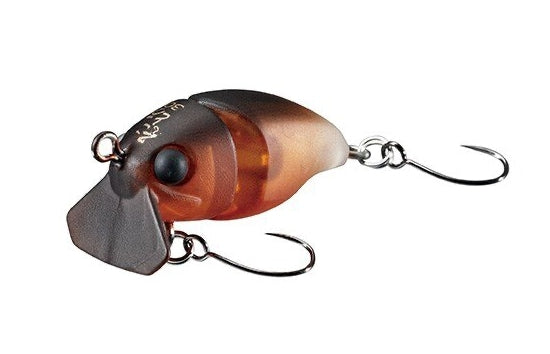 Shimano Cardiff Sokotoro 30S