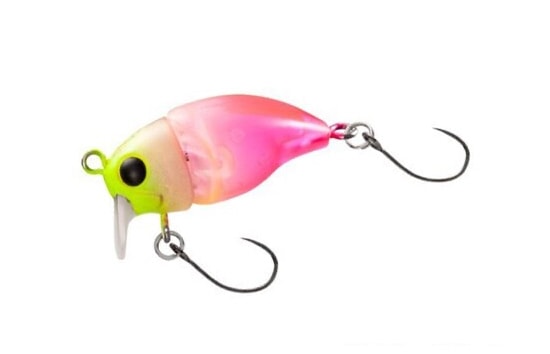 Shimano Cardiff Sokotoro 30S
