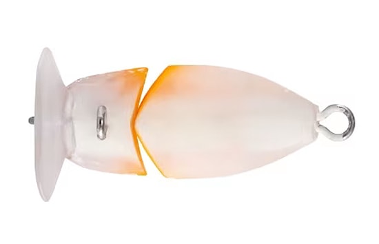 Shimano Cardiff Sokotoro 30S