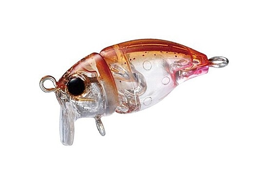 Shimano Cardiff Sokotoro 30S