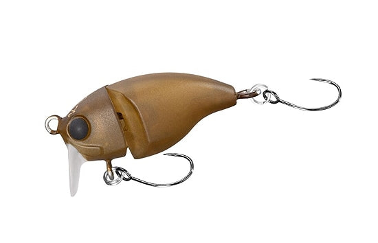Shimano Cardiff Sokotoro 30S