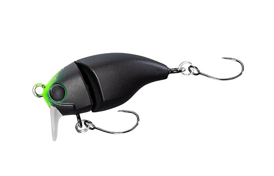Shimano Cardiff Sokotoro 30S