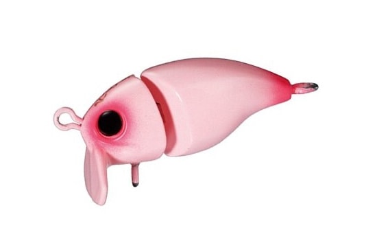 Shimano Cardiff Sokotoro 30S