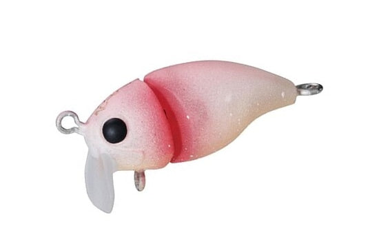 Shimano Cardiff Sokotoro 30S