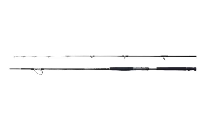 Shimano Coltsniper Limited