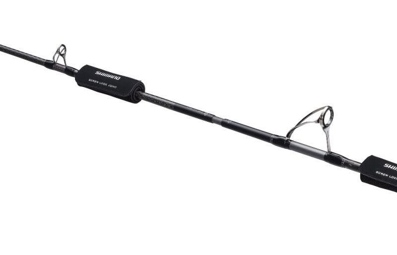 Shimano Coltsniper Limited