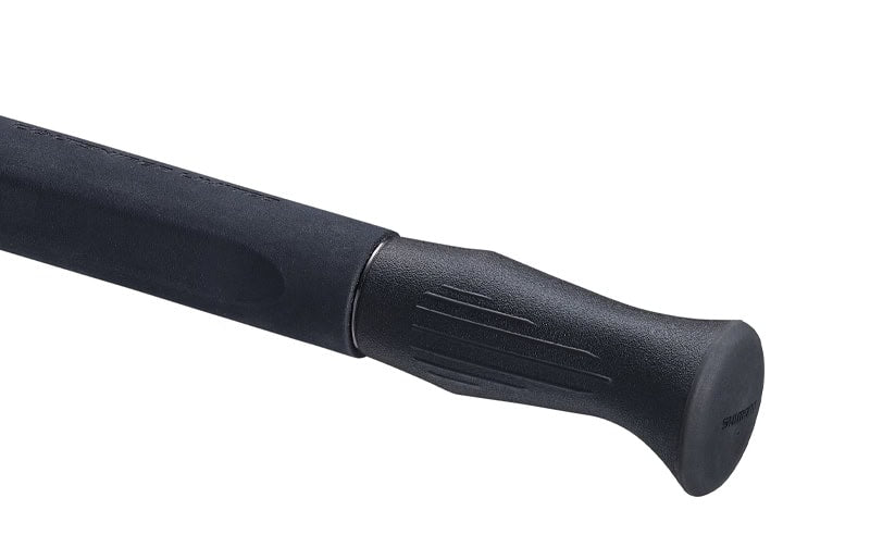 Shimano Coltsniper Limited