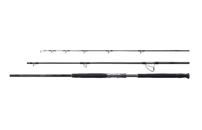 Shimano Coltsniper Limited