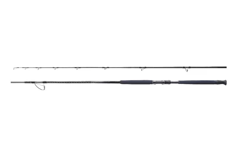 Shimano Coltsniper Limited