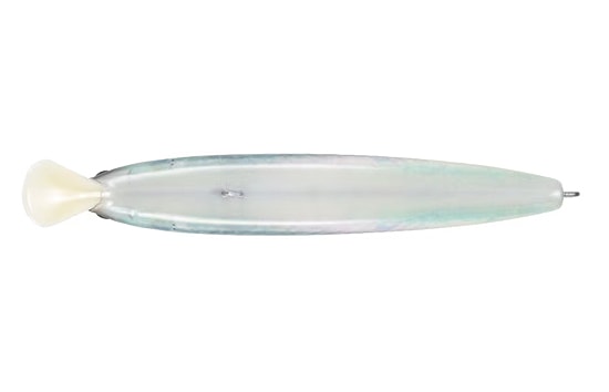 Shimano Coltsniper Rockdrift 100F