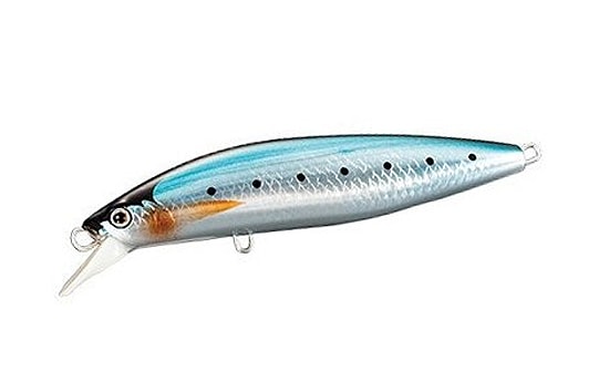 【raky9128】SHIMANO COLTSNIPER Shimano Coltsniper Rockdrift 100F