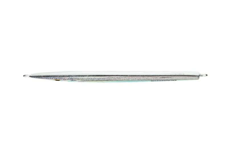 Shimano Coltsniper Sagoshi Jig