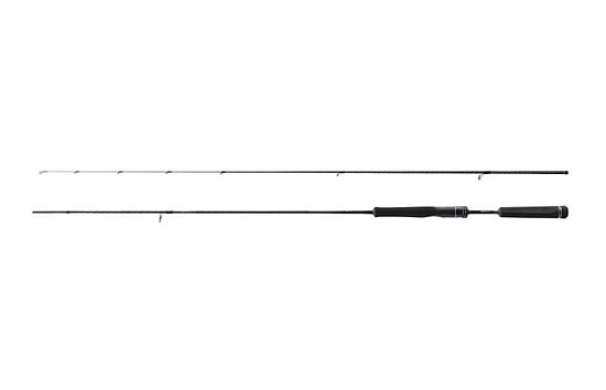 Shimano DynaDart XR