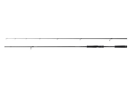 シーバスロッド シマノ（SHIMANO） S90M XR DYNADART SHIMANO ロッド ダイナダート S90M(スピニング XR ロッド