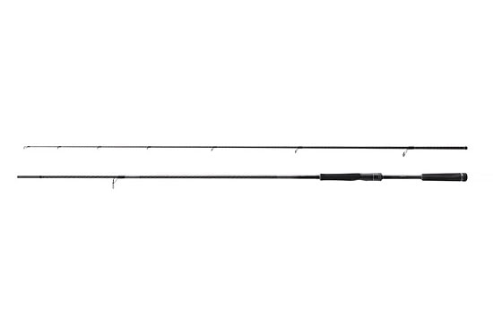 Shimano DynaDart XR