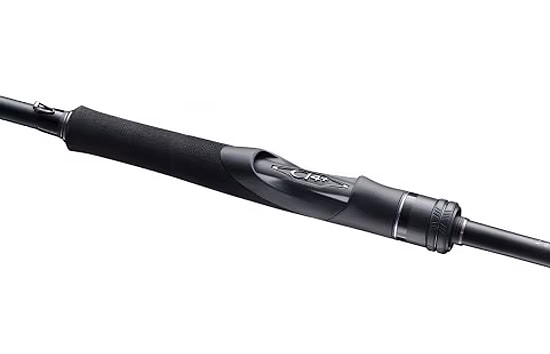 Shimano DynaDart XR