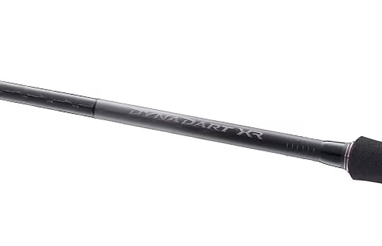 Shimano DynaDart XR