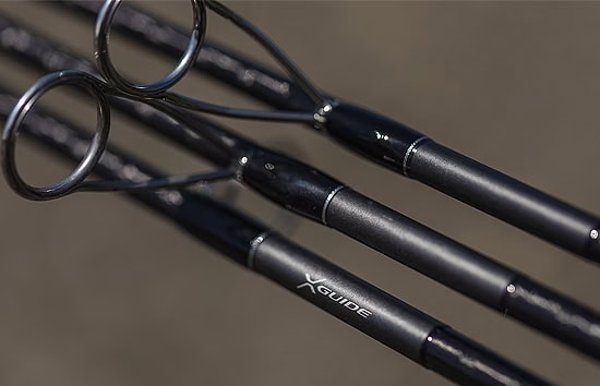 ロッド SHIMANO DYNADART XR S90M 175782806.jpg?cmsp_timestamp=