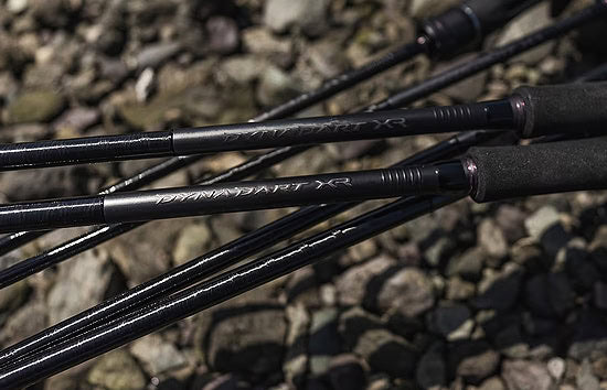 Shimano DynaDart XR